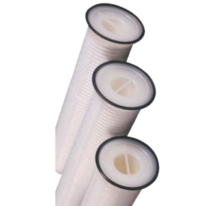 FloMaster Pleated Cartridge
