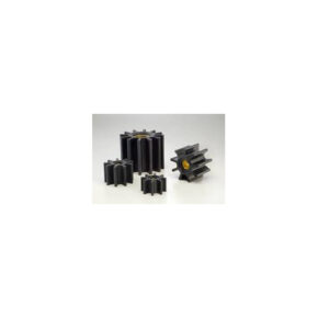 T-Series Impellers