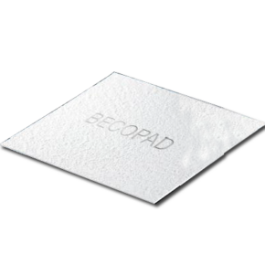 20cm x 20cm Filter Pad Media - BecoPad