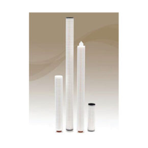 Poly Microfiber Cartridges - MPX - 09.75 inches length